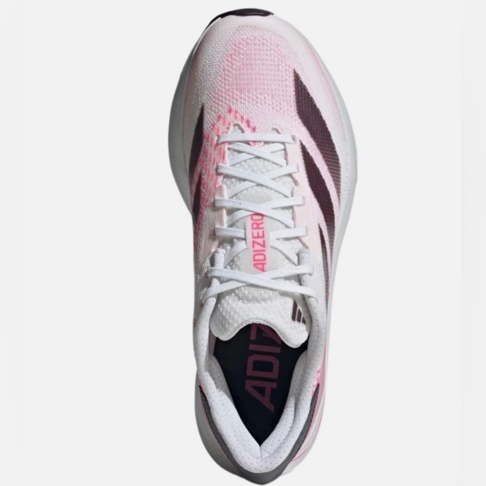 Adidas Women's Adizero SL2 - Picture 5 of 6